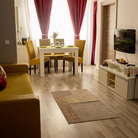 Apartament Summerland-مامايا المظهر الخارجي الصورة