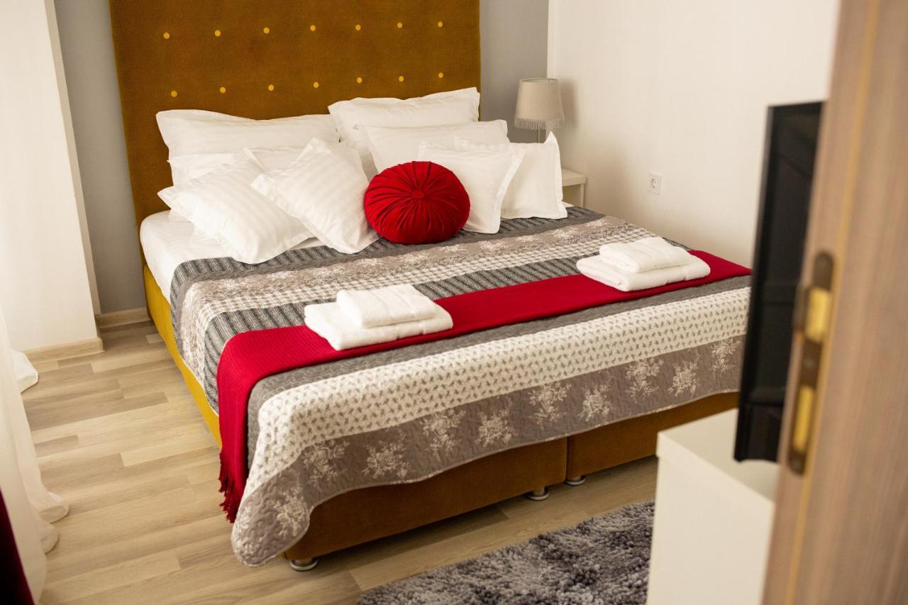 Apartament Summerland-مامايا المظهر الخارجي الصورة